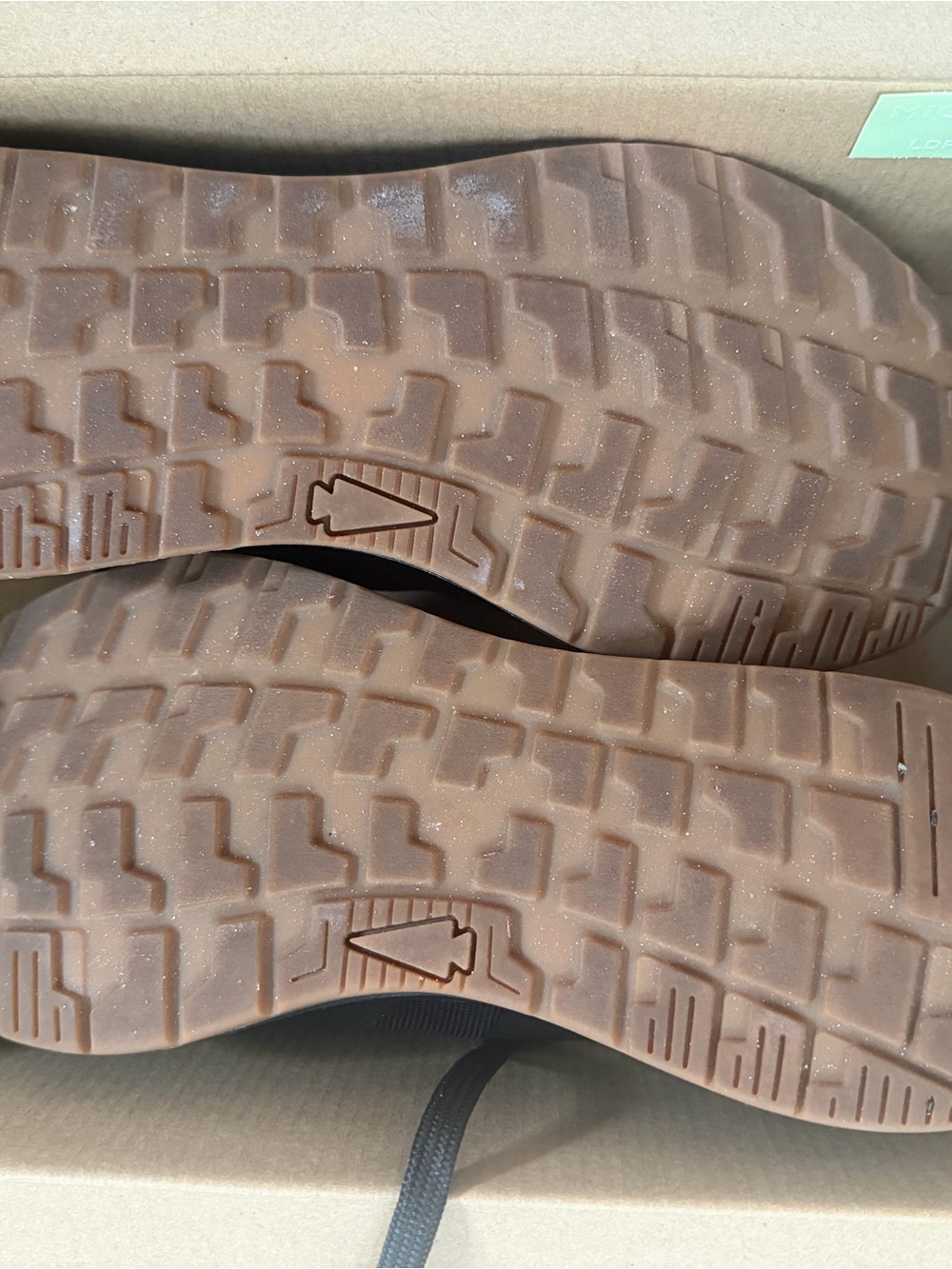 Goruck Rough Runners - Picture 3 of 3